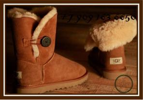 UGG Australia  ()