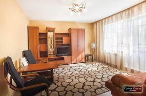 �������� �� ����� � �������� �� ��������� �������������,36� ����������� � ������ ������ ������.