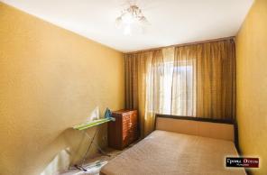 �������� �� ����� � �������� �� ��������� �������������,36� ����������� � ������ ������ ������.