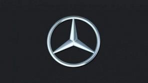 ������������ �������� �� BMW � Mercedes