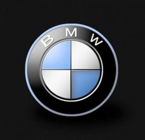 ������������ �������� �� BMW � Mercedes