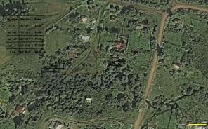 ������� 17 ����� � �. ����������, ��������� ����, ��������� �����