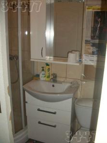 ���� � ������ 2-����. ��., ������� ��������, 5