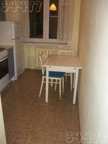 ���� � ������ 2-����. ��., ������� ��������, 5