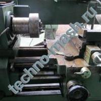 Продам станок сферо-токарный МК6032.