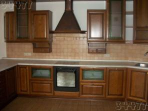 ���� 3-����. ��. �������� ������� ������, 68�1