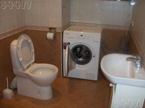 ���� 3-����. ��. �������� ������� ������, 68�1