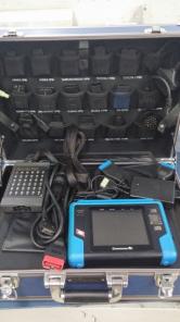 ���������  ��������������  ������  Carman Scan AT