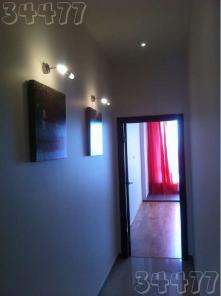 ���� 3-����. ��., ���������� ������ 4�1.