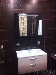 ���� 3-����. ��., ���������� ������ 4�1.