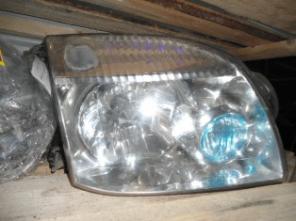 ������, ����, ����� ��  Nissan X-trai, Teana, Murano, Note.