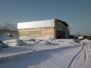 ������ ��������� ������� � �.������������, ������������� ����