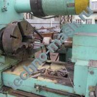 Организация продает 3К228.