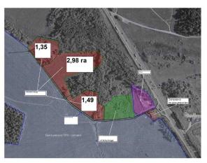 ������ 1��, ������� ������������� ����������, ������������� 34�� �� ����, ��������� � �����, ������  �����, �. �����. �������������.