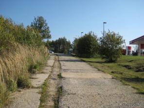 ������ 1��, ������� ������������� ����������, ������������� 34�� �� ����, ��������� � �����, ������  �����, �. �����. �������������.