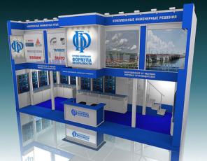 ����������� ������