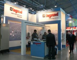 ����������� ������