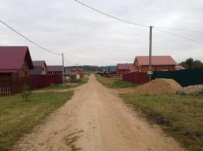 ������� 10����� � �������������� �� ������������