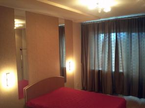 ���������� ������ 1,2,3-���� ������� � ������������ � ������ ������