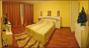 ���������� ������ 1,2,3-���� ������� � ������������ � ������ ������