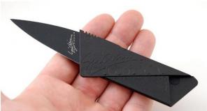 CardSharp 2      .