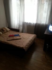 ��������� ��� �����������