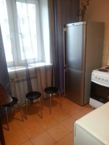 ��������� ��� �����������