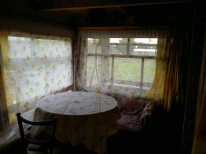 ������� �������, 10 �����, ���������� �����