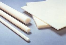 , PTFE, , , PVDF, .