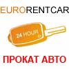    "Eurorentcar" 