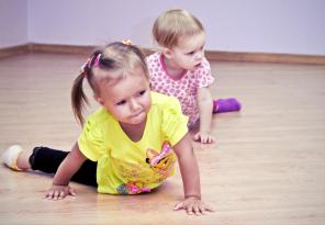 �������, ���  ������� ���������� ������� �������.