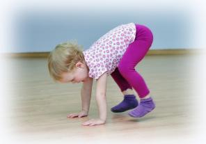 �������, ���  ������� ���������� ������� �������.