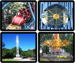 ������������ � ������� ����������� ������������