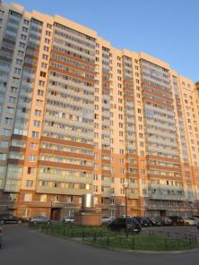 ������������� �������� � ����� ���� � ����� �������������