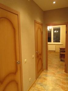 ������������� �������� � ����� ���� � ����� �������������