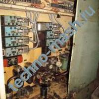 Продам станок, 3М174 круглошлифовальный.