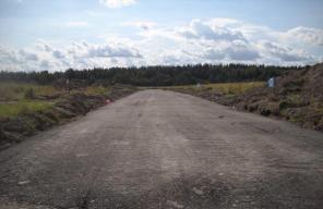 �������� ��������� ������� (�����)