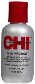 CHI Infra     Silk Infusion 50  - 958 .