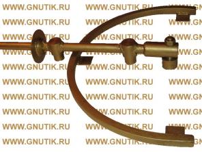      www.gnutik.ru