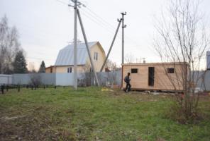 �������� ������� �� ������������ ����� � �������.