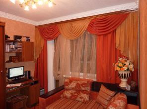 Квартира посуточно, почасовой г. Новый Уренгой