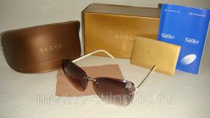 Gucci Flora     GG4217