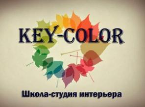      "Key-color"