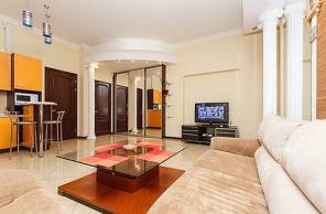 ���� � ������ 1��� ������