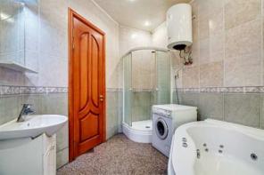 ���� � ������ 1��� ������