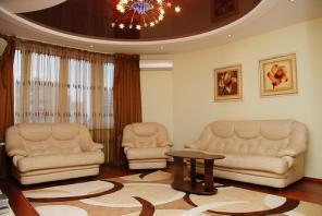 ���� � ������  1-��  ��������