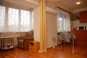 �������� � ������ �� ���� ����