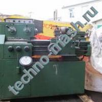 Продам 250ИТВМ.01 Токарно-винторезный.