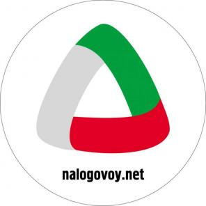 Ищете бухгалтерские услуги в Санкт-Петербурге?
