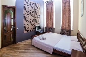 ���� �������� ������������� ��������